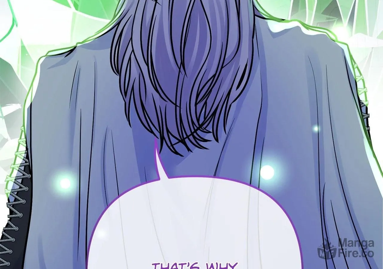 Read Make It Impossible to Run Away chapter 76 image 68 on Lezhin