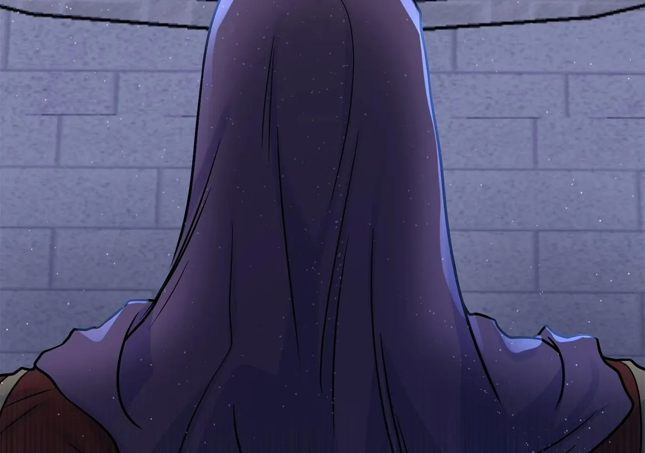 Read Make It Impossible to Run Away chapter 76 image 7 on Lezhin