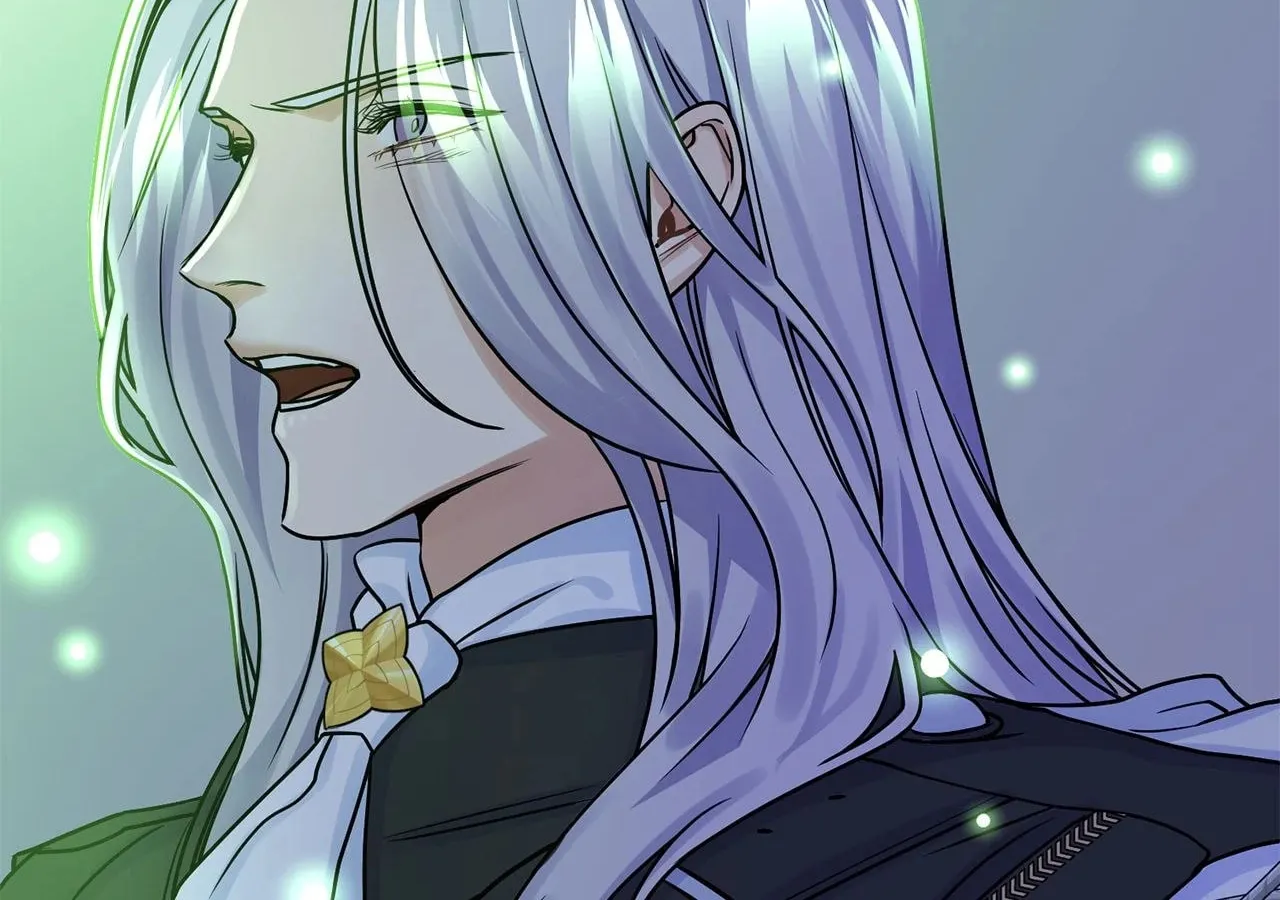 Read Make It Impossible to Run Away chapter 76 image 70 on Lezhin