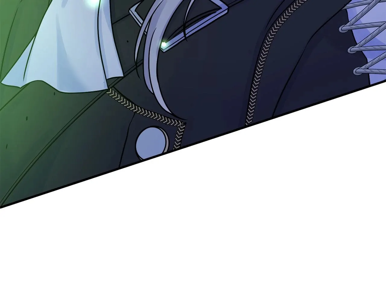 Read Make It Impossible to Run Away chapter 76 image 71 on Lezhin