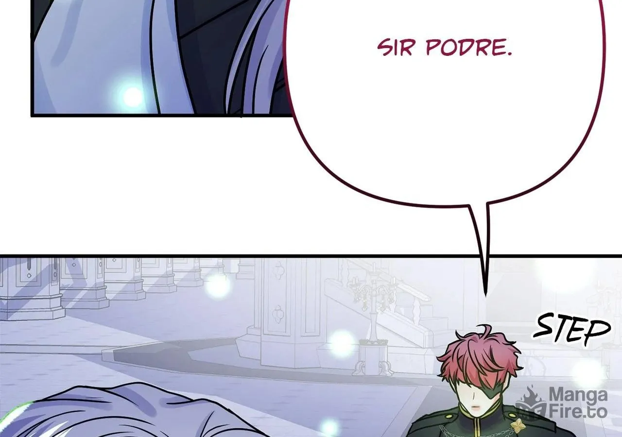 Read Make It Impossible to Run Away chapter 76 image 73 on Lezhin