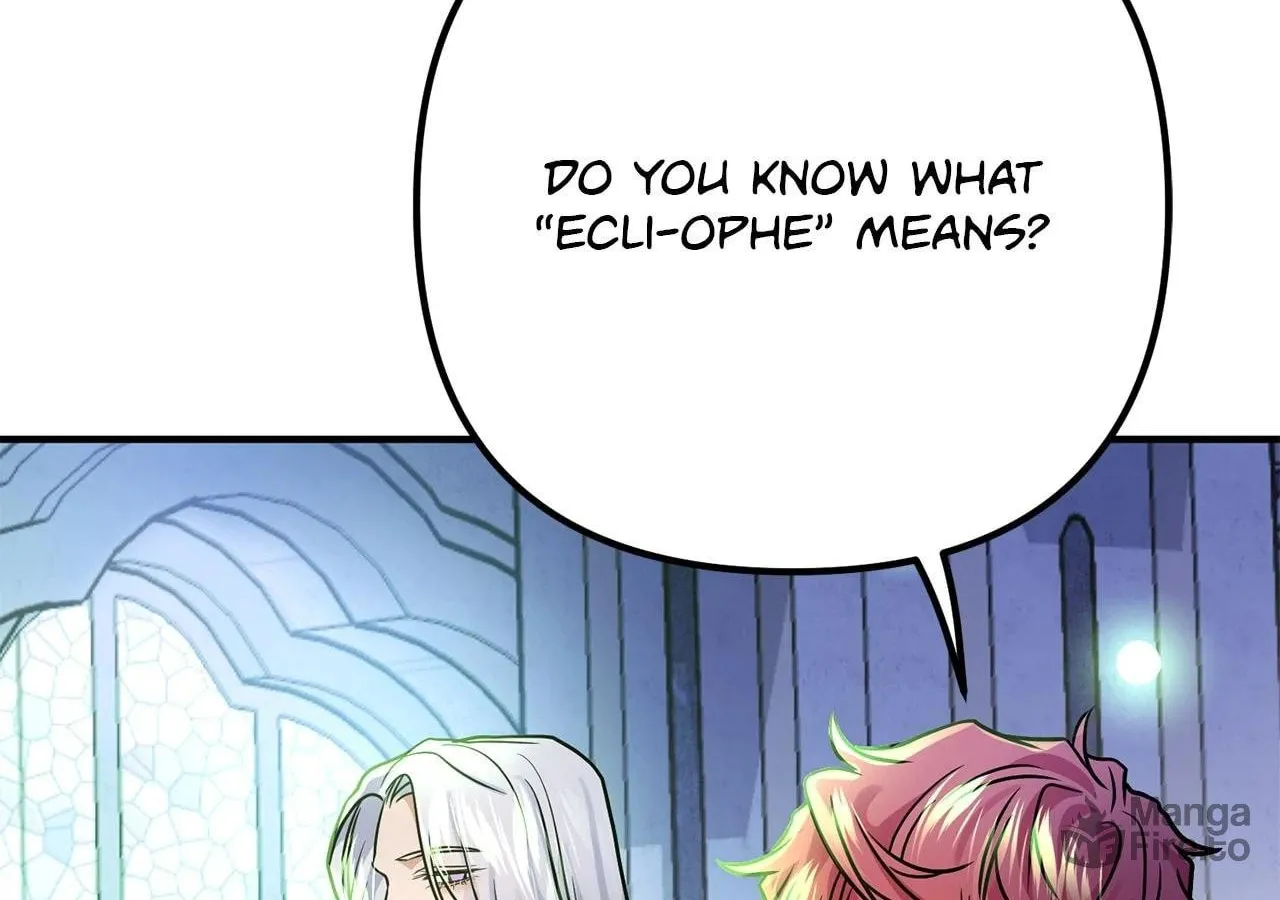 Read Make It Impossible to Run Away chapter 76 image 75 on Lezhin