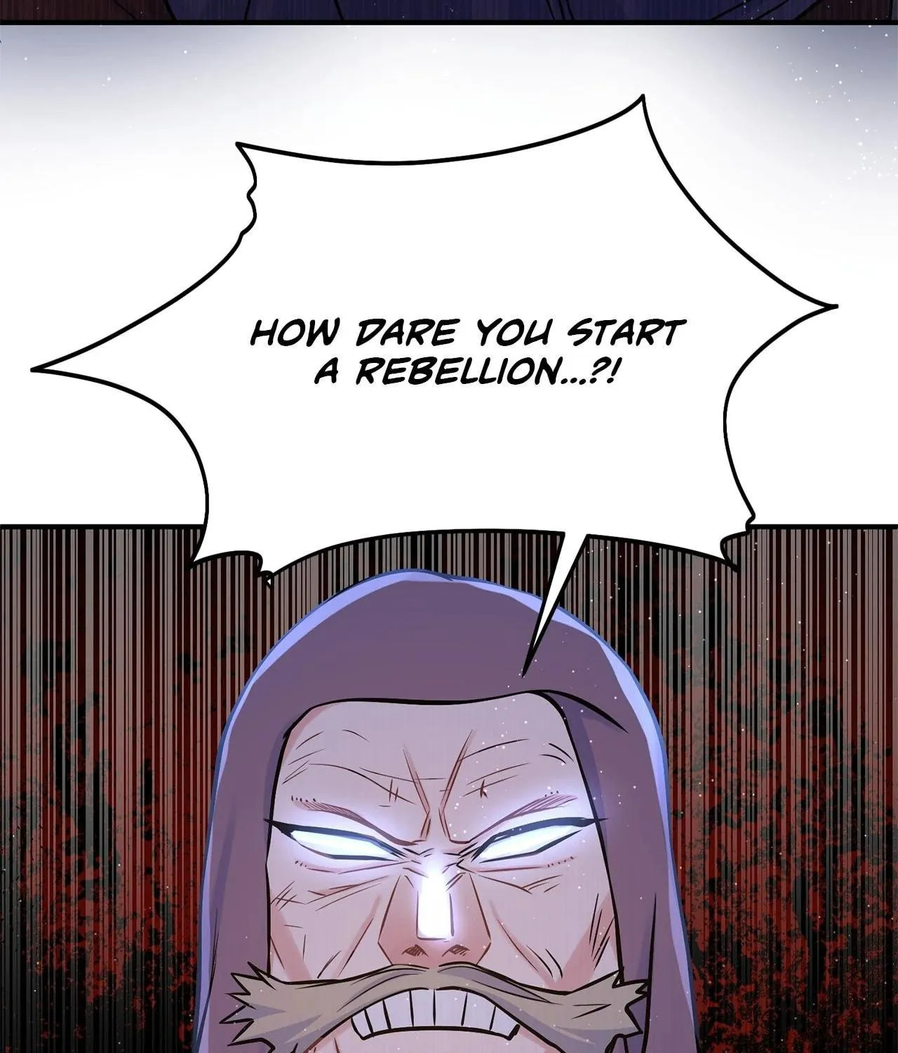 Read Make It Impossible to Run Away chapter 76 image 8 on Lezhin