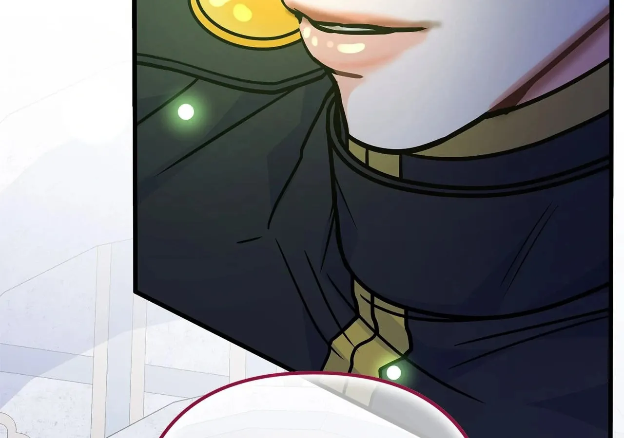 Read Make It Impossible to Run Away chapter 76 image 81 on Lezhin