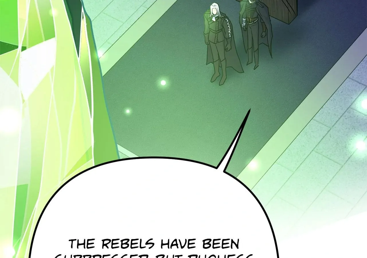 Read Make It Impossible to Run Away chapter 76 image 86 on Lezhin