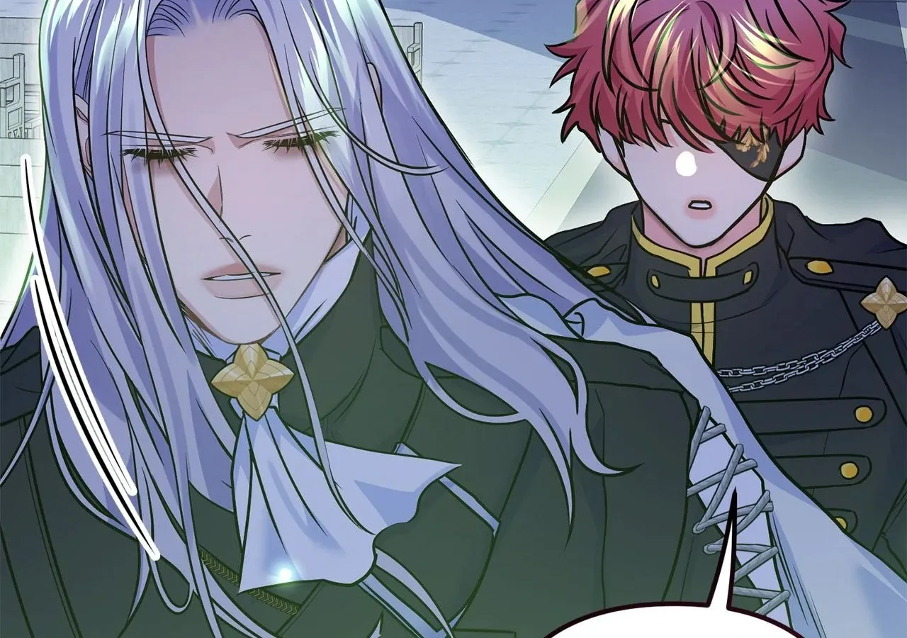 Read Make It Impossible to Run Away chapter 76 image 88 on Lezhin