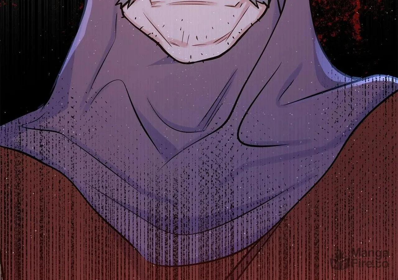 Read Make It Impossible to Run Away chapter 76 image 9 on Lezhin