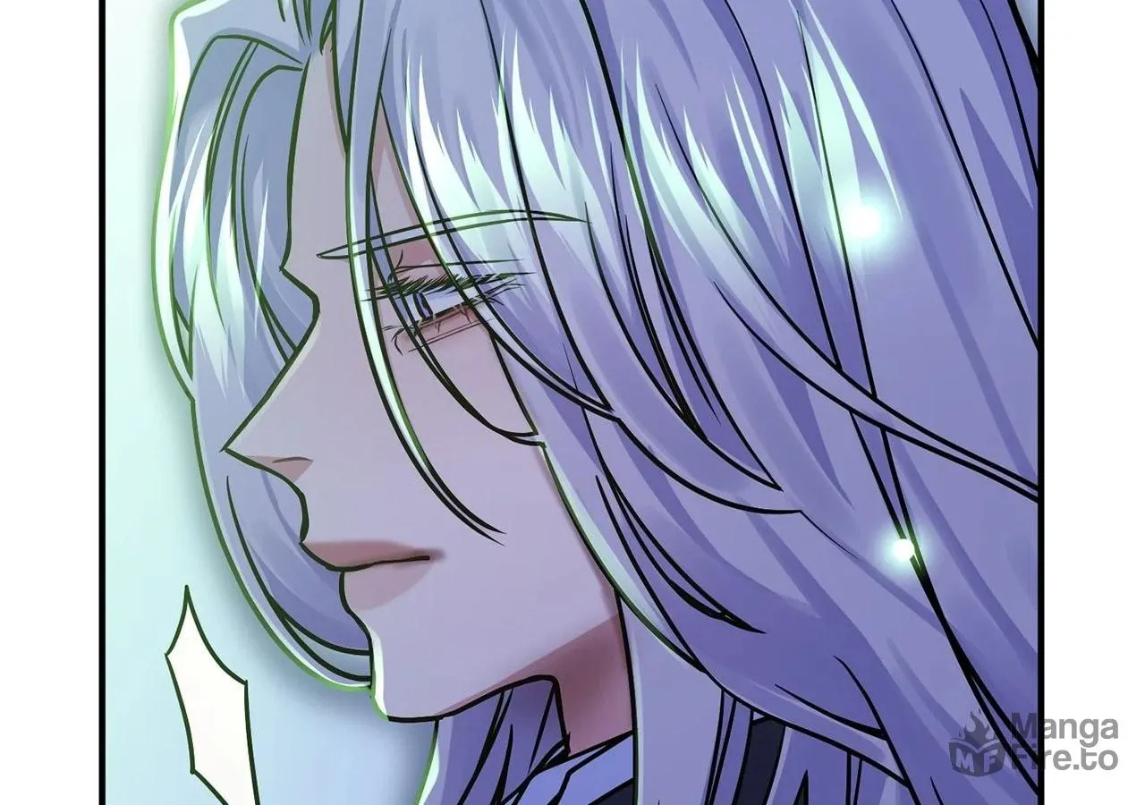 Read Make It Impossible to Run Away chapter 76 image 90 on Lezhin