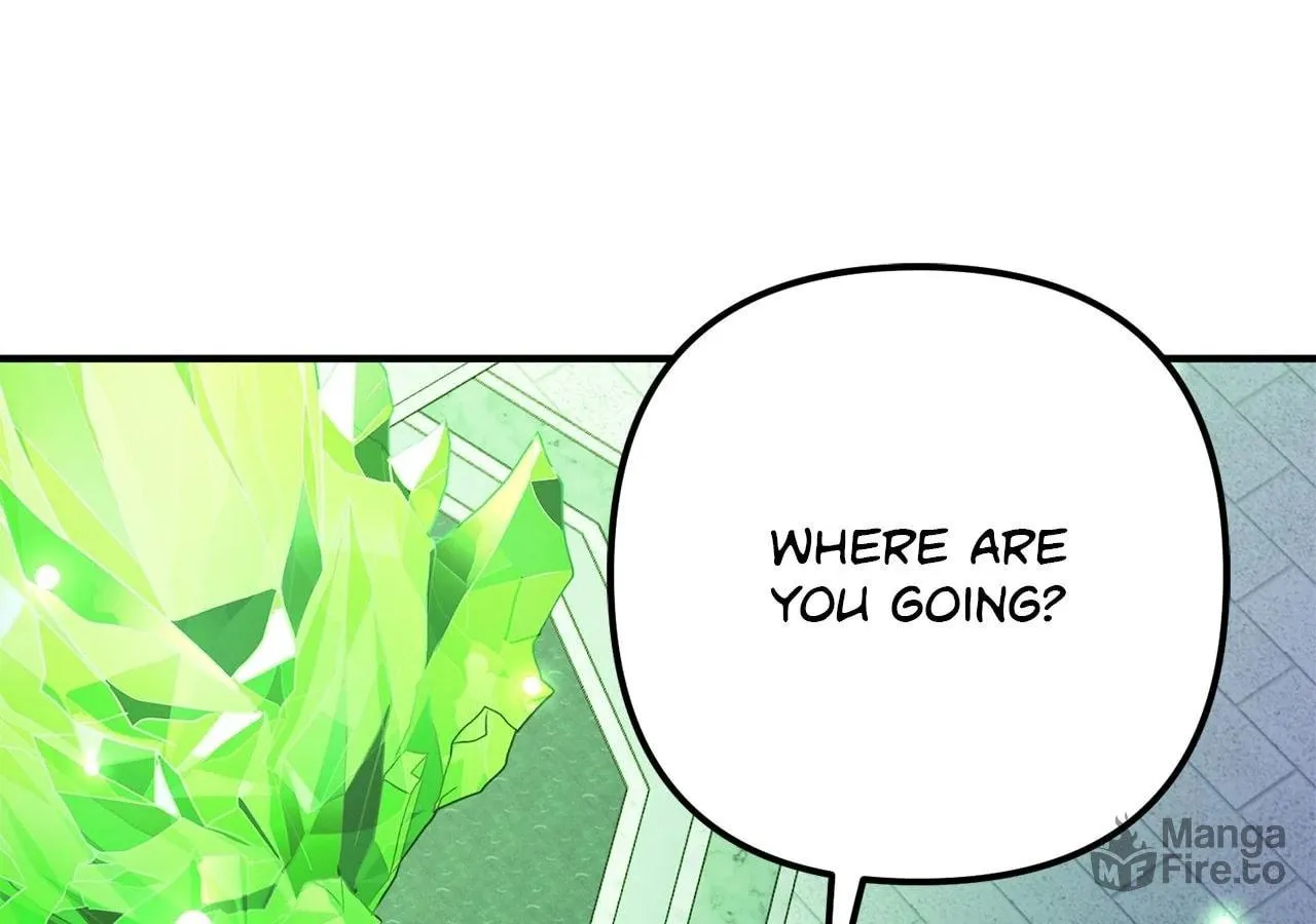 Read Make It Impossible to Run Away chapter 76 image 96 on Lezhin