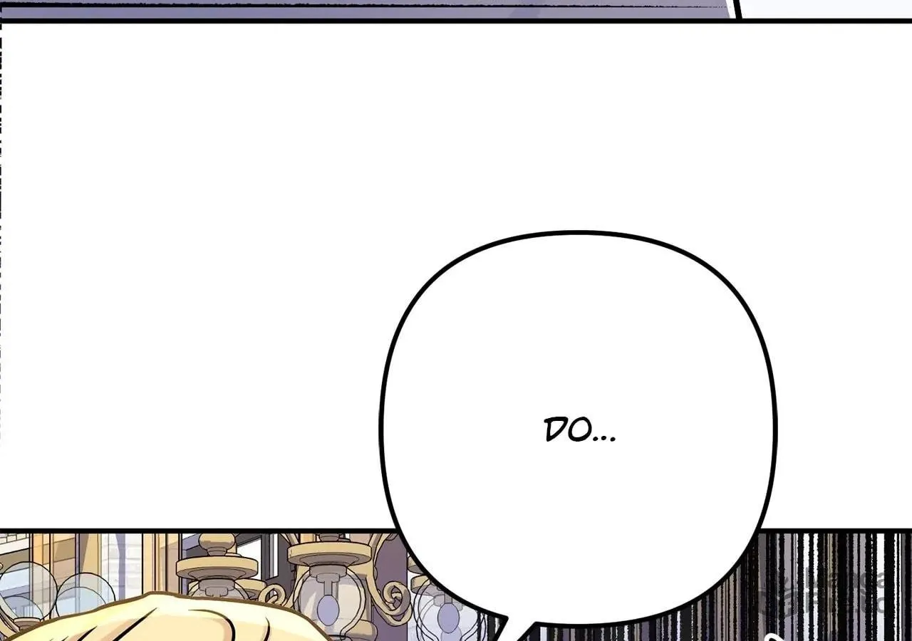 Read Make It Impossible to Run Away chapter 79 image 104 on Lezhin