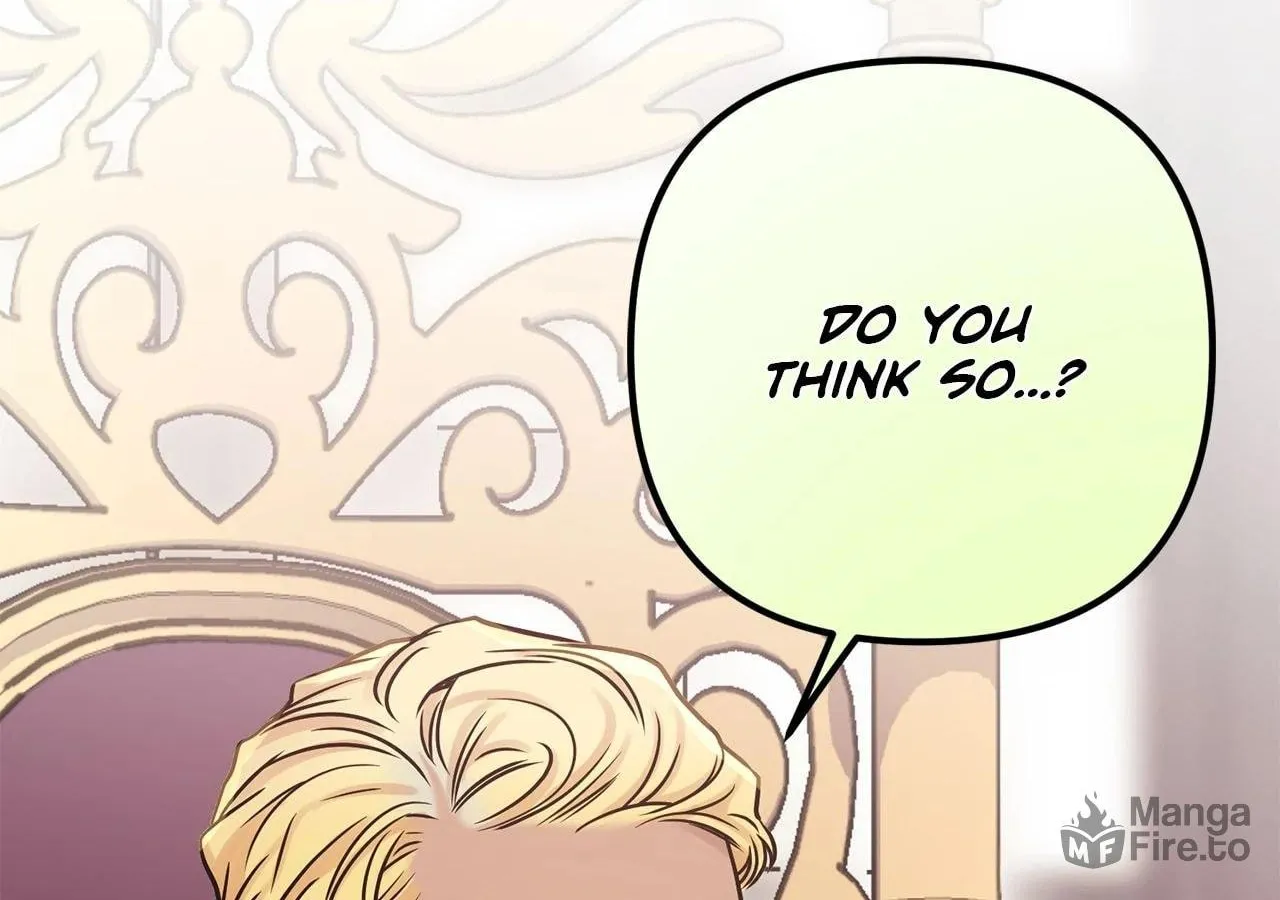 Read Make It Impossible to Run Away chapter 79 image 106 on Lezhin