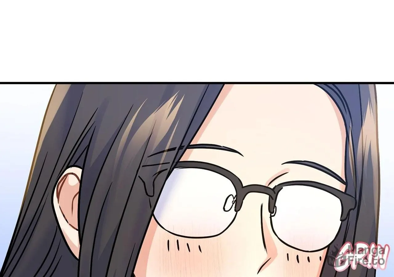 Read Make It Impossible to Run Away chapter 79 image 110 on Lezhin