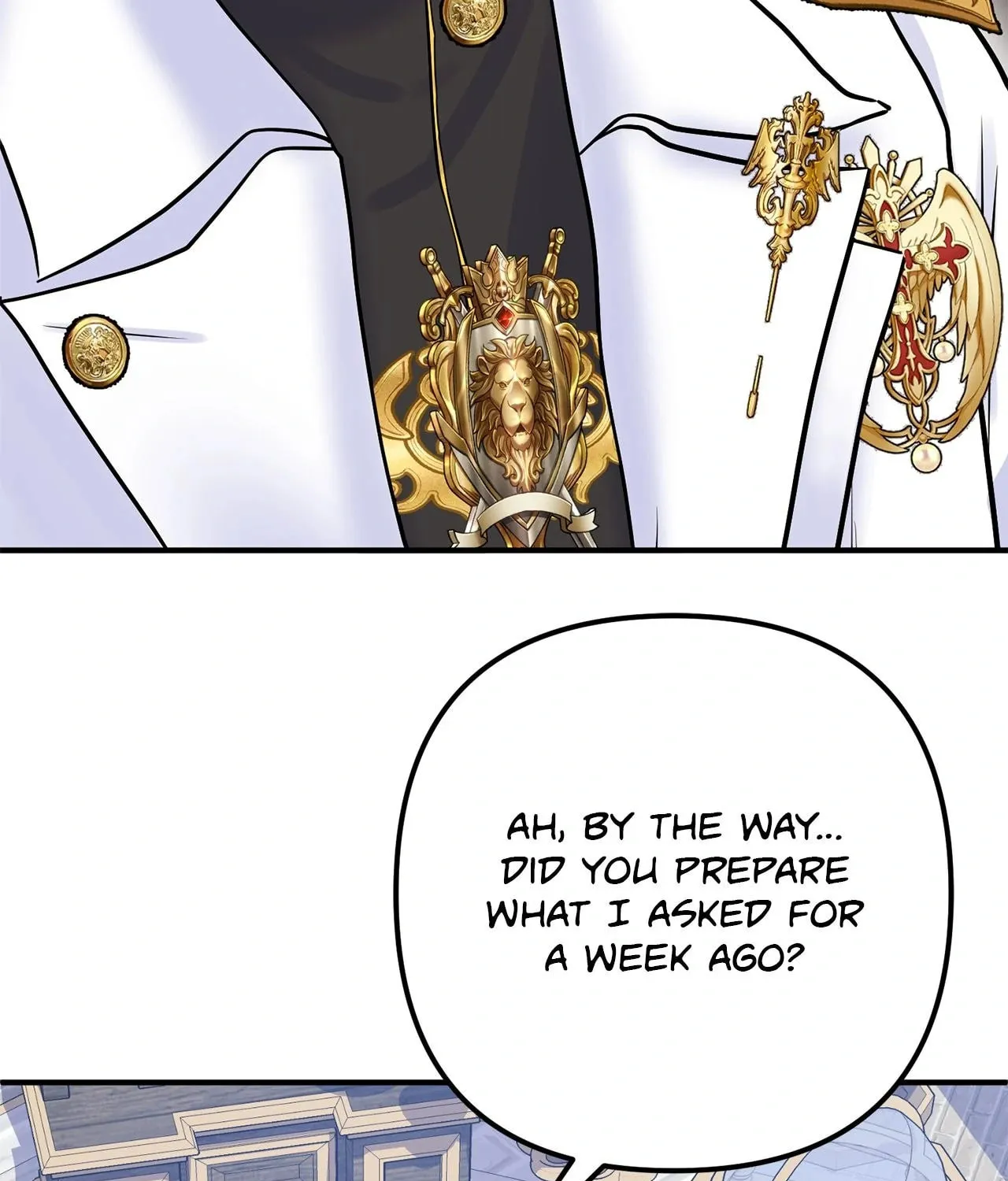 Read Make It Impossible to Run Away chapter 79 image 113 on Lezhin