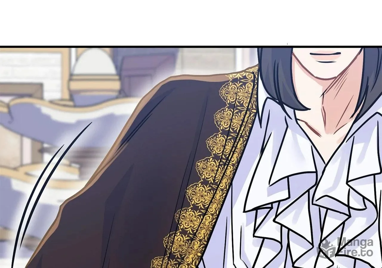 Read Make It Impossible to Run Away chapter 79 image 116 on Lezhin