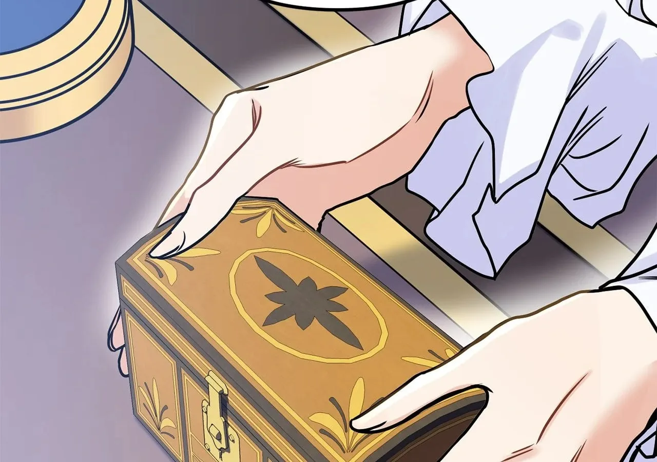 Read Make It Impossible to Run Away chapter 79 image 118 on Lezhin