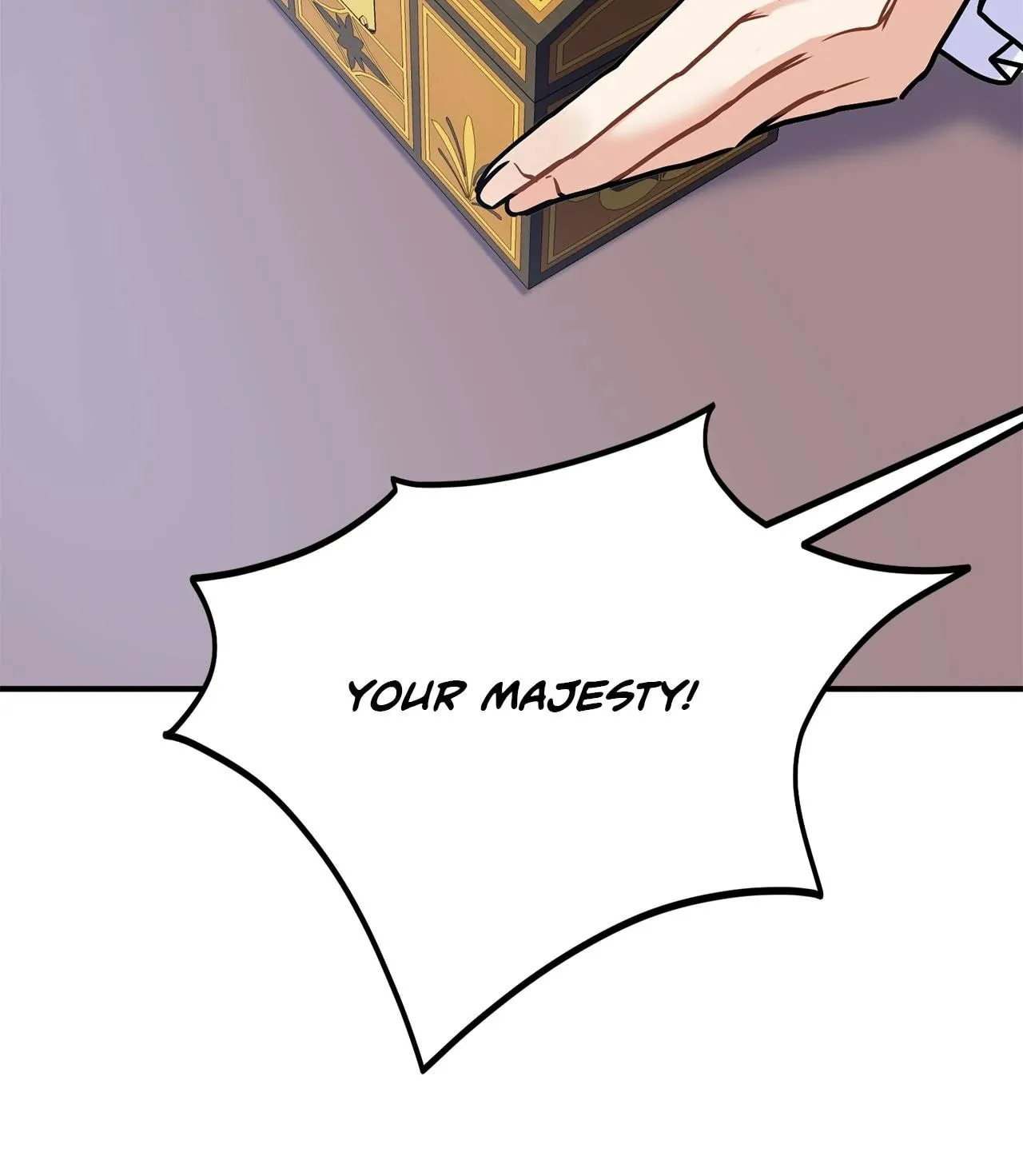 Read Make It Impossible to Run Away chapter 79 image 119 on Lezhin