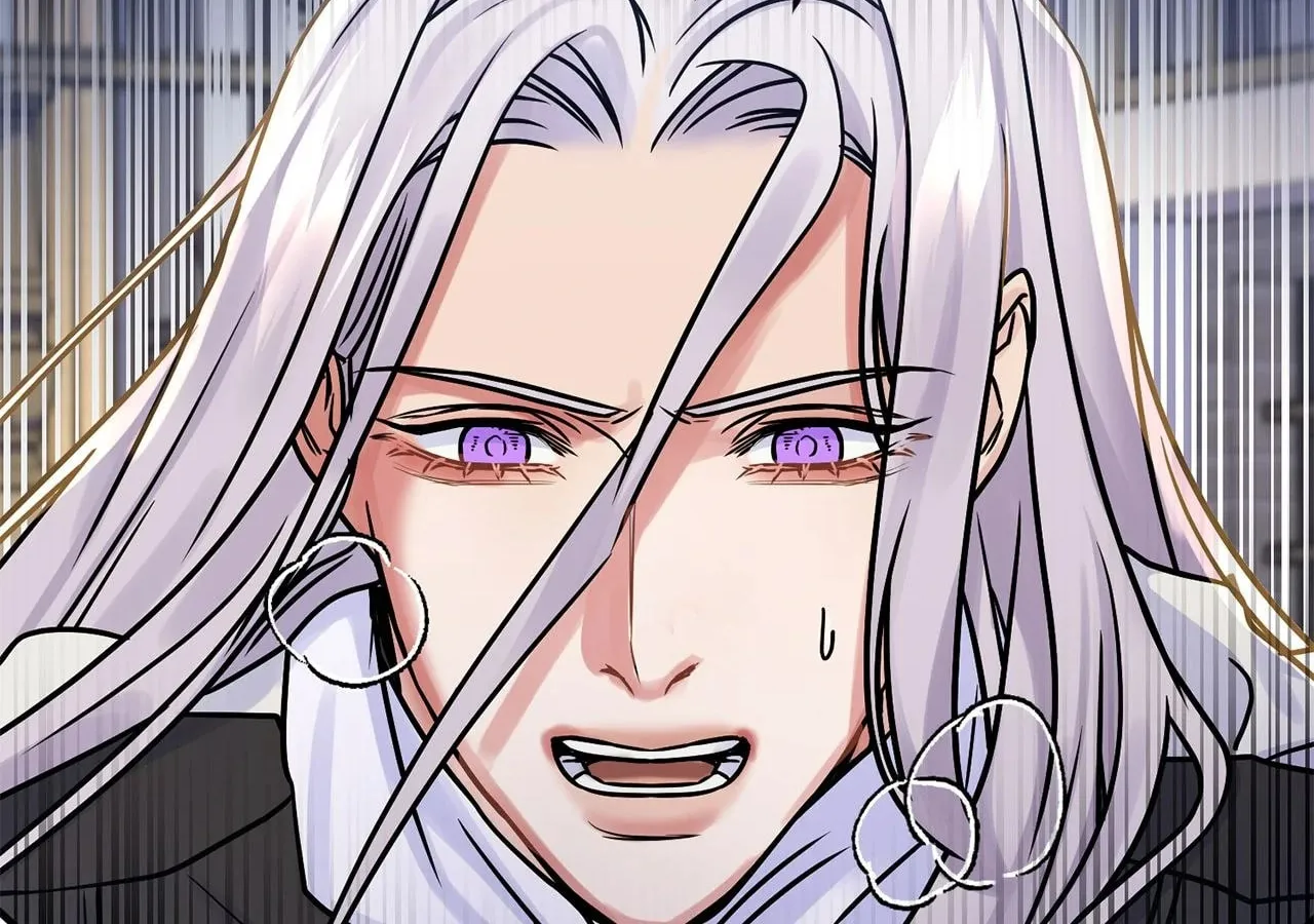 Read Make It Impossible to Run Away chapter 79 image 123 on Lezhin