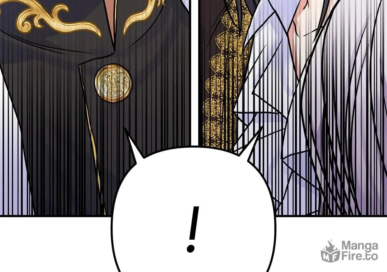 Read Make It Impossible to Run Away chapter 79 image 125 on Lezhin