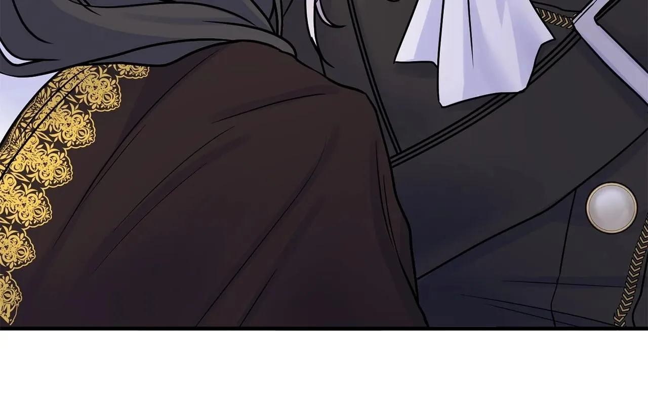 Read Make It Impossible to Run Away chapter 79 image 130 on Lezhin