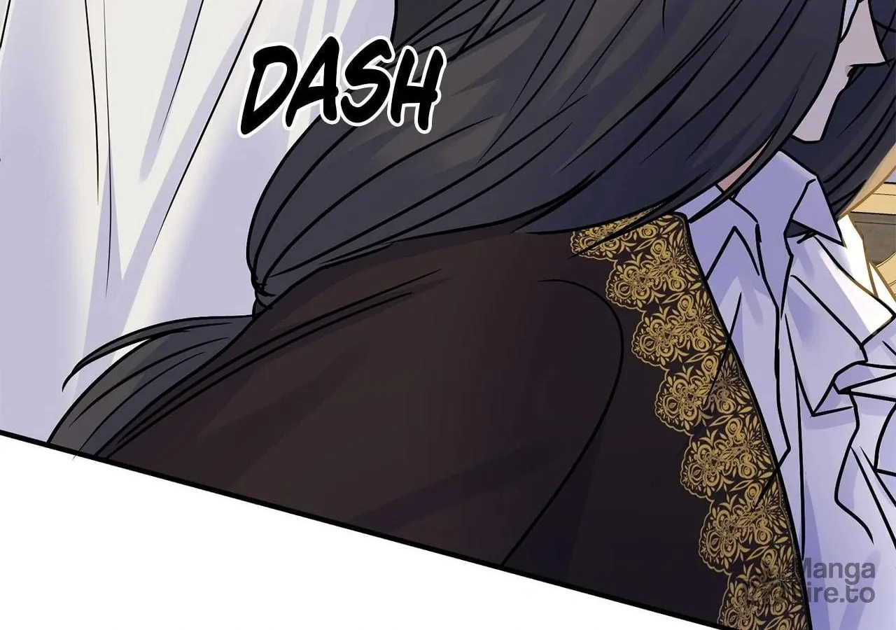 Read Make It Impossible to Run Away chapter 79 image 132 on Lezhin