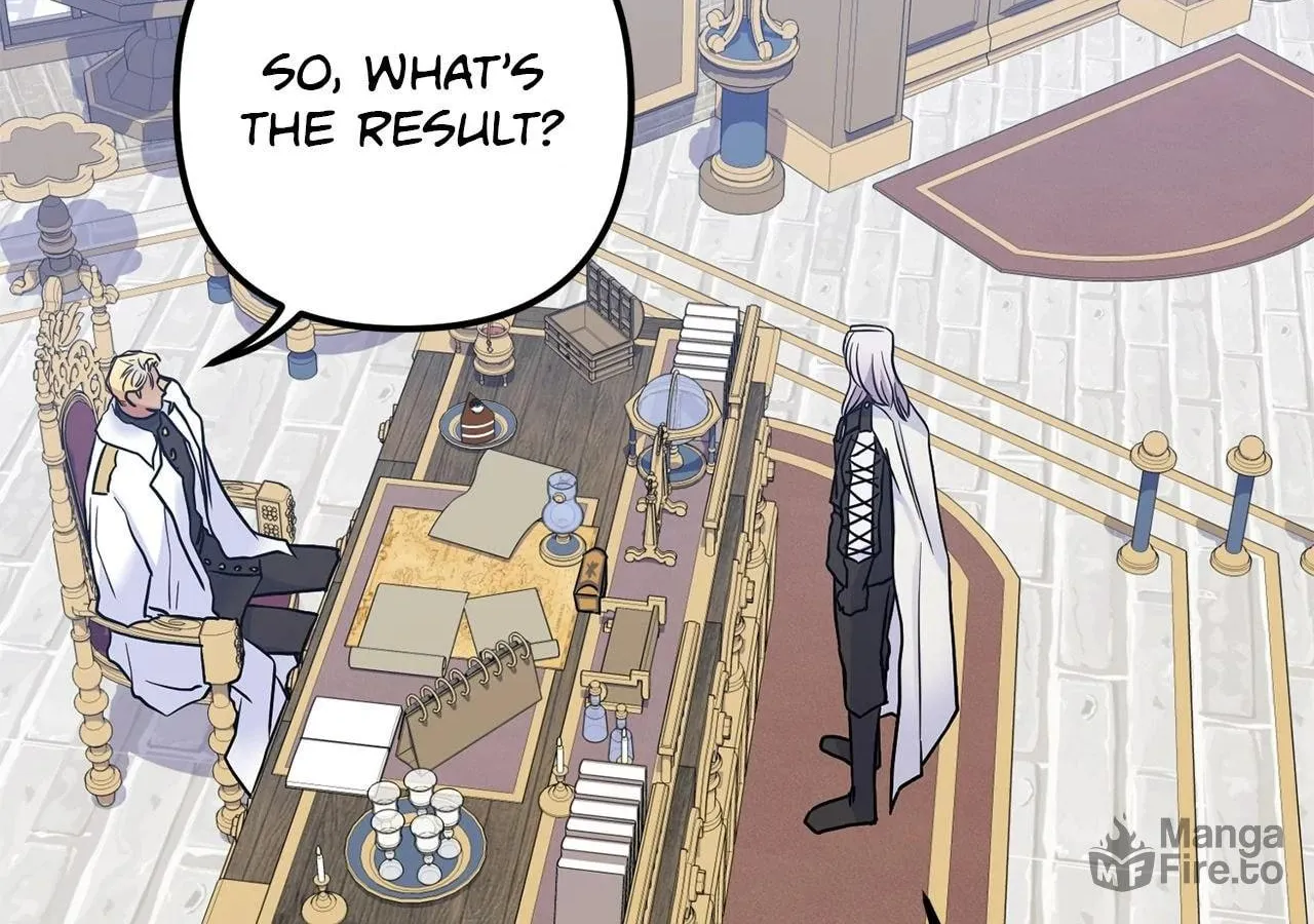 Read Make It Impossible to Run Away chapter 79 image 134 on Lezhin