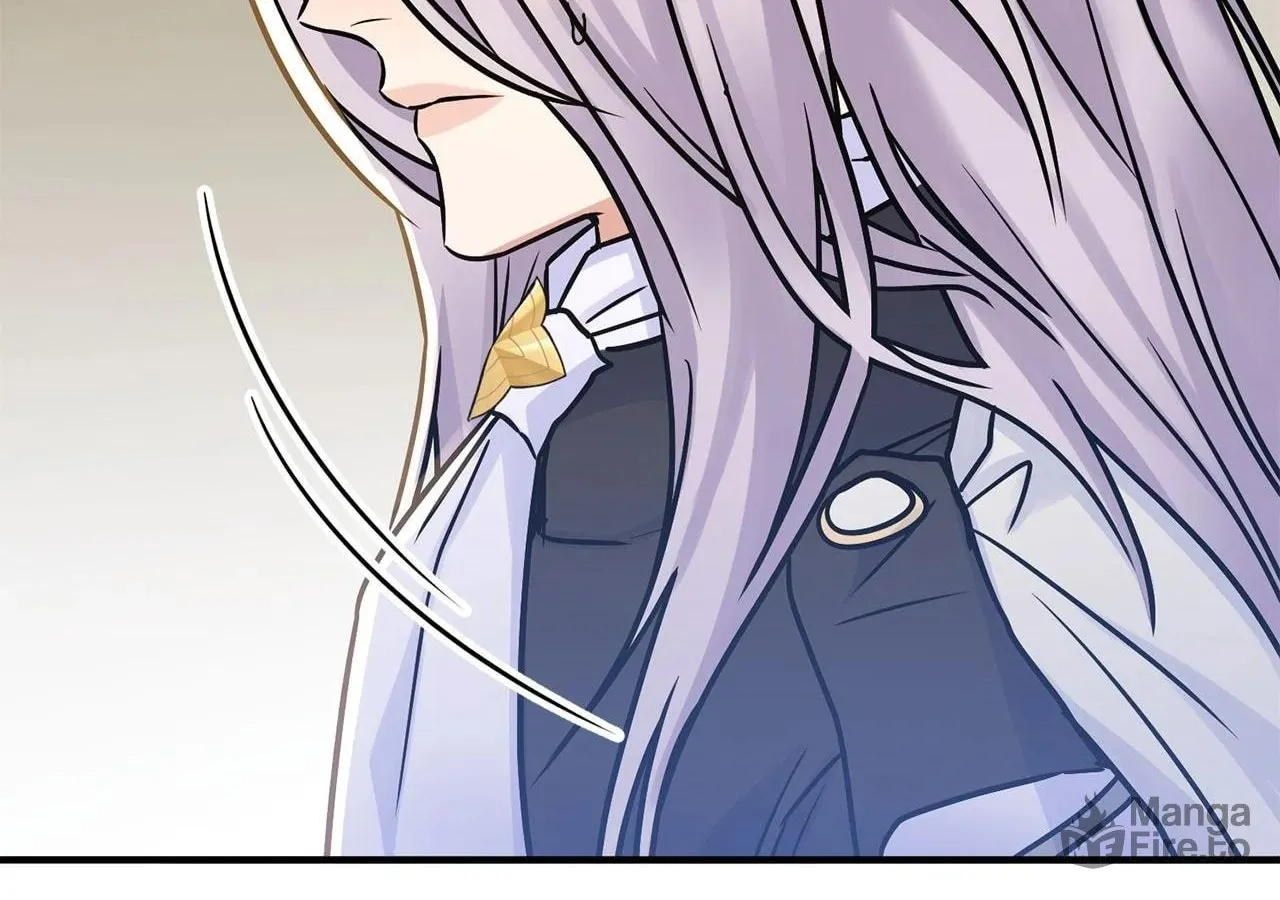 Read Make It Impossible to Run Away chapter 79 image 144 on Lezhin