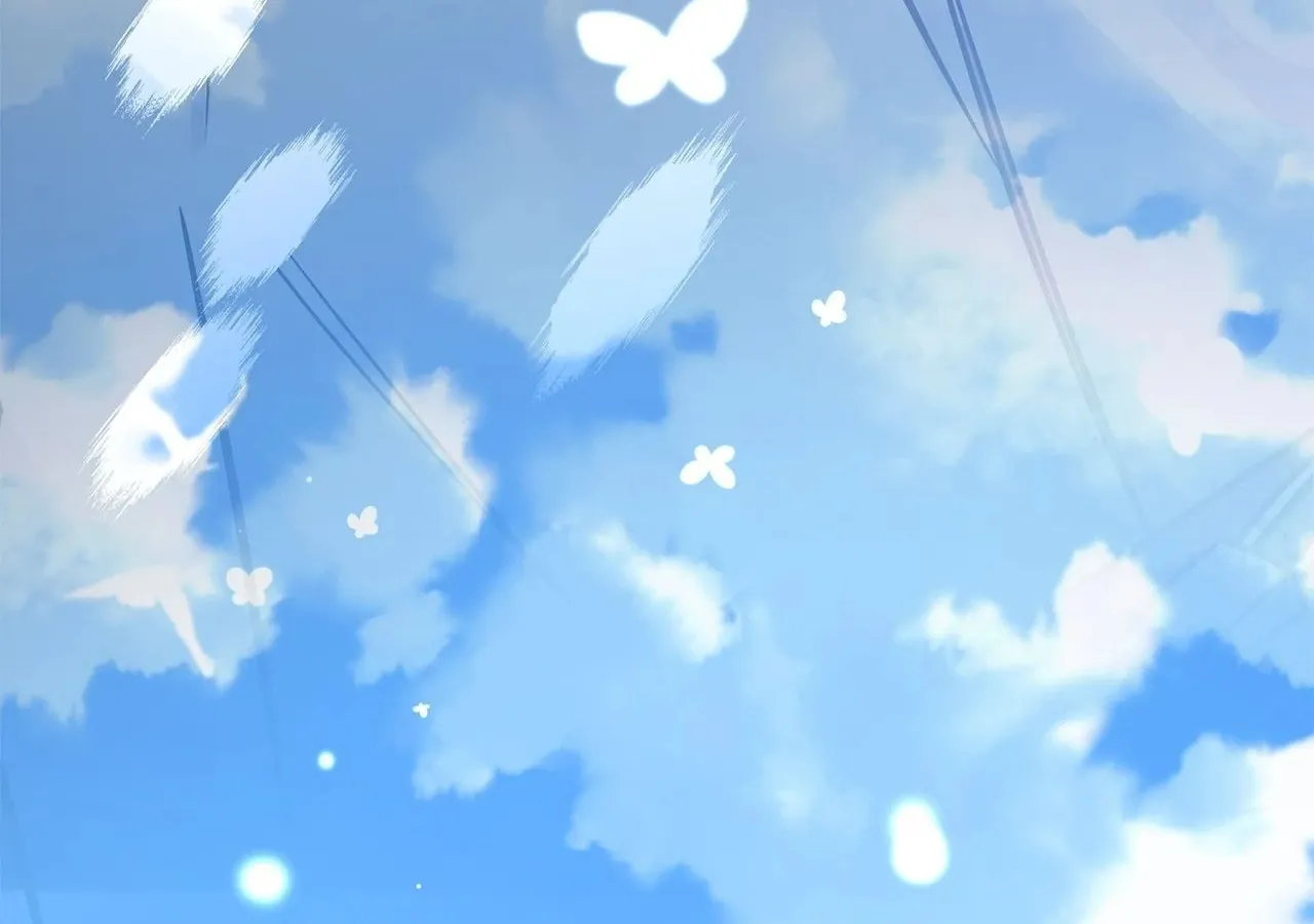 Read Make It Impossible to Run Away chapter 79 image 15 on Lezhin