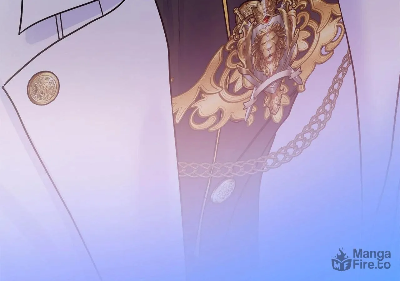 Read Make It Impossible to Run Away chapter 79 image 150 on Lezhin