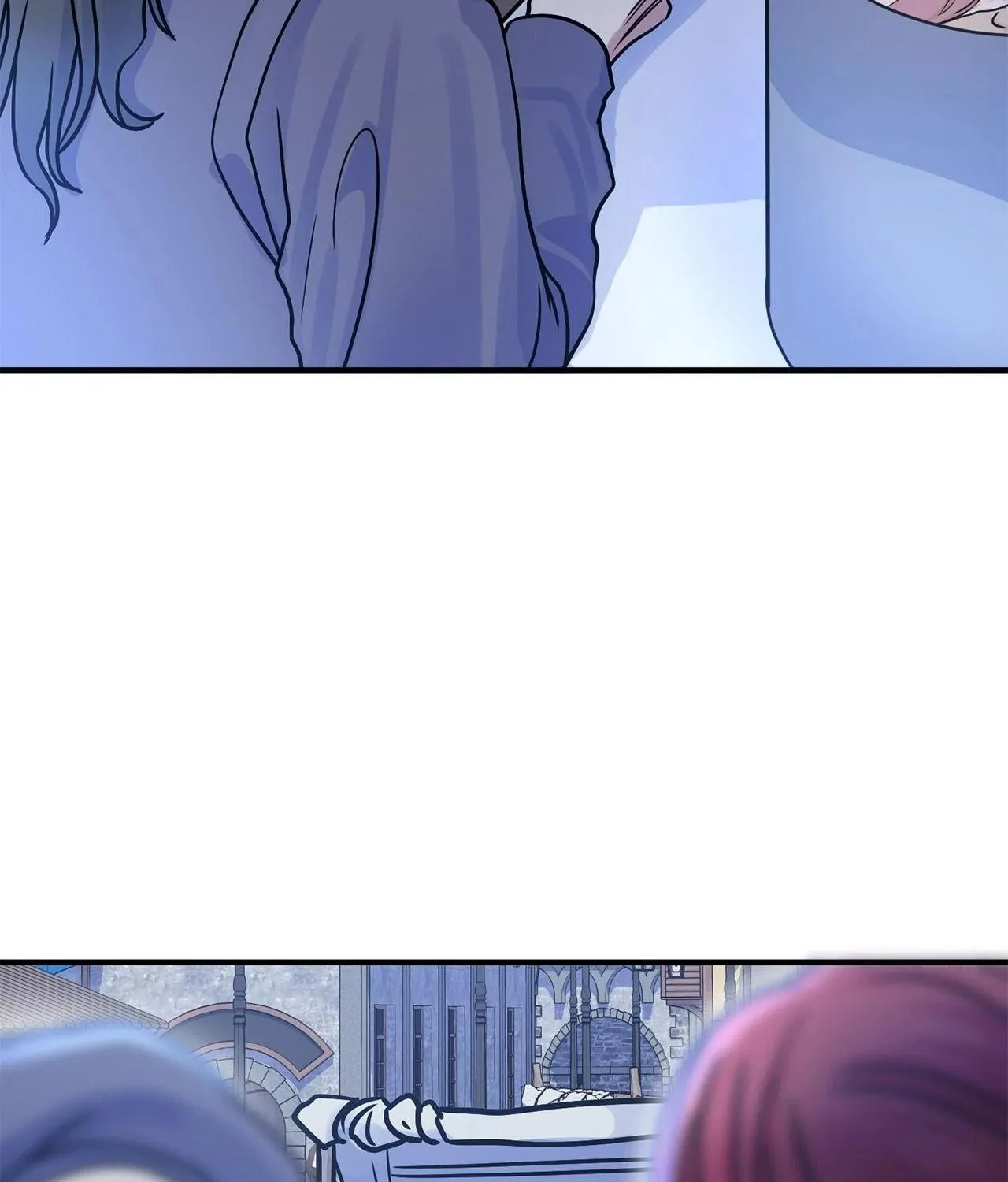 Read Make It Impossible to Run Away chapter 79 image 160 on Lezhin