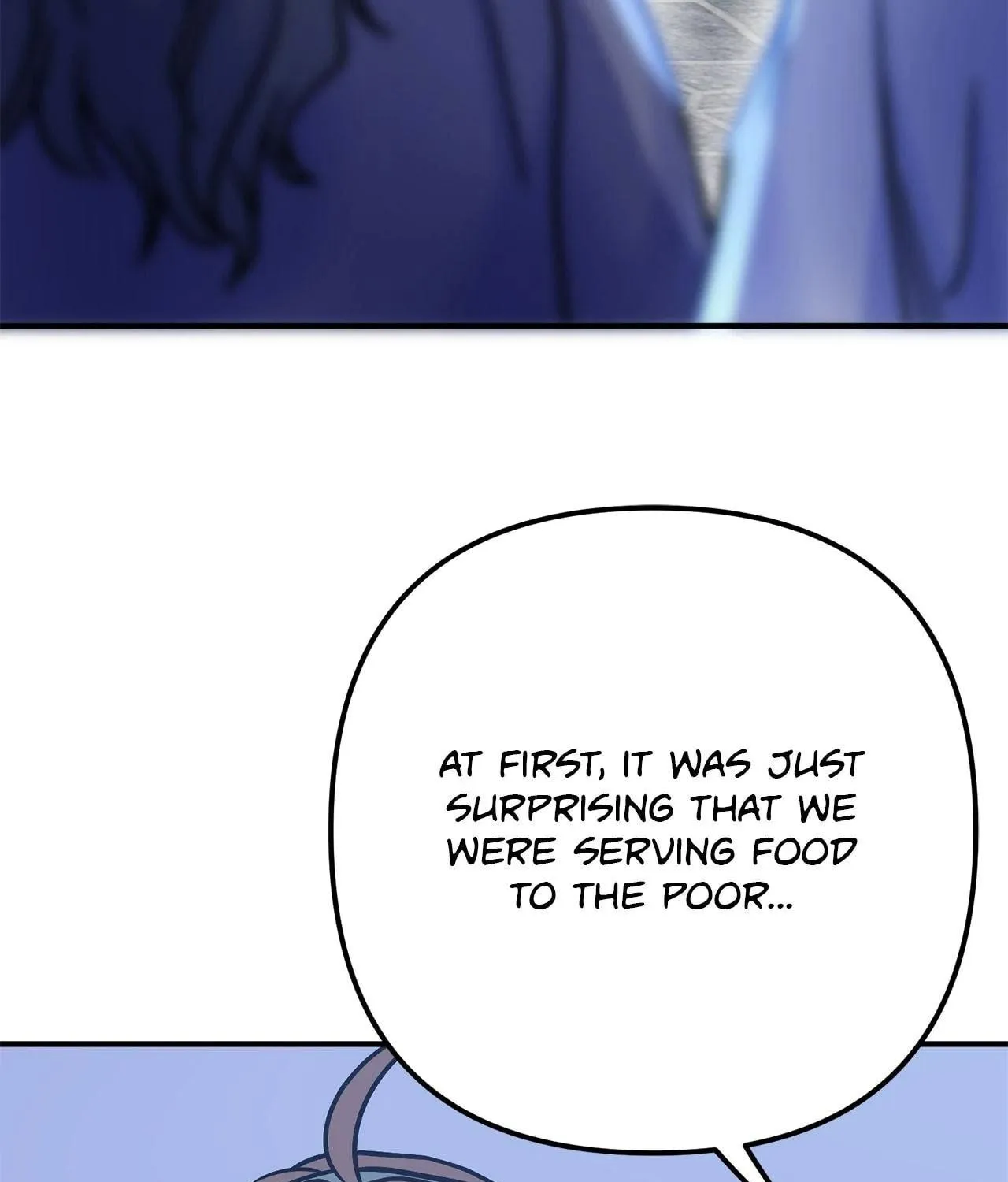 Read Make It Impossible to Run Away chapter 79 image 162 on Lezhin