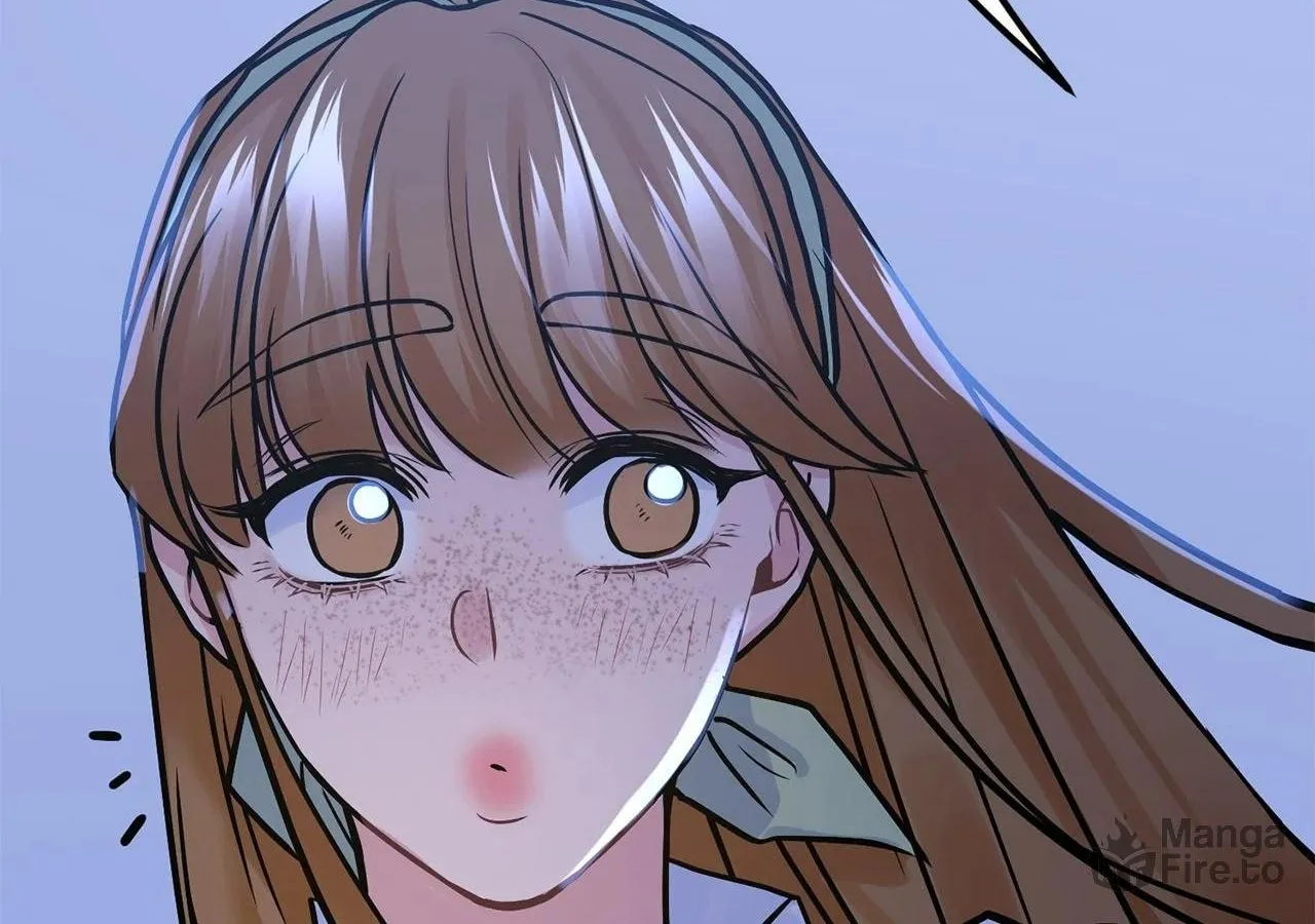 Read Make It Impossible to Run Away chapter 79 image 163 on Lezhin
