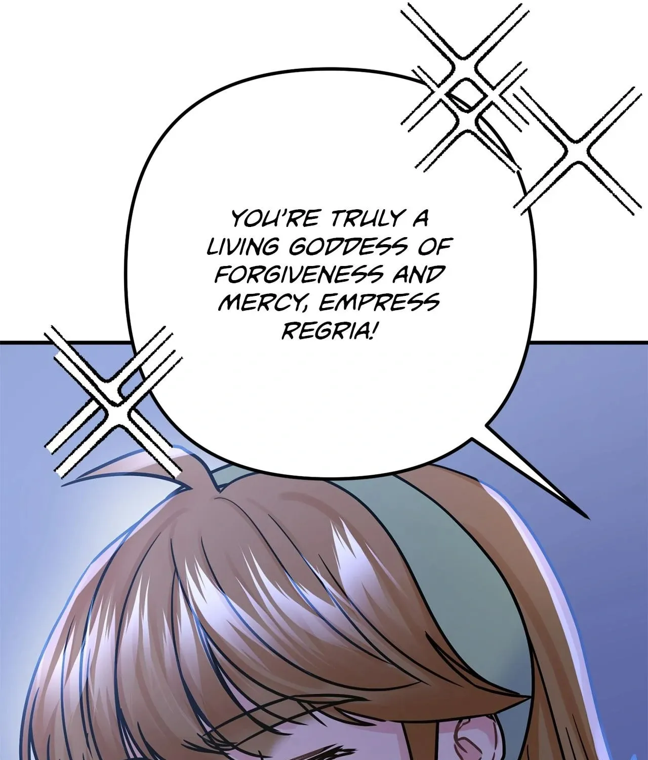 Read Make It Impossible to Run Away chapter 79 image 168 on Lezhin