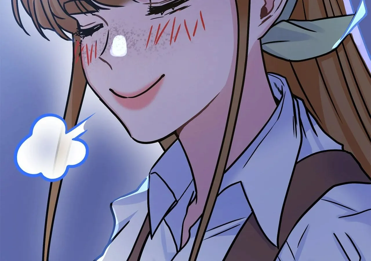 Read Make It Impossible to Run Away chapter 79 image 169 on Lezhin