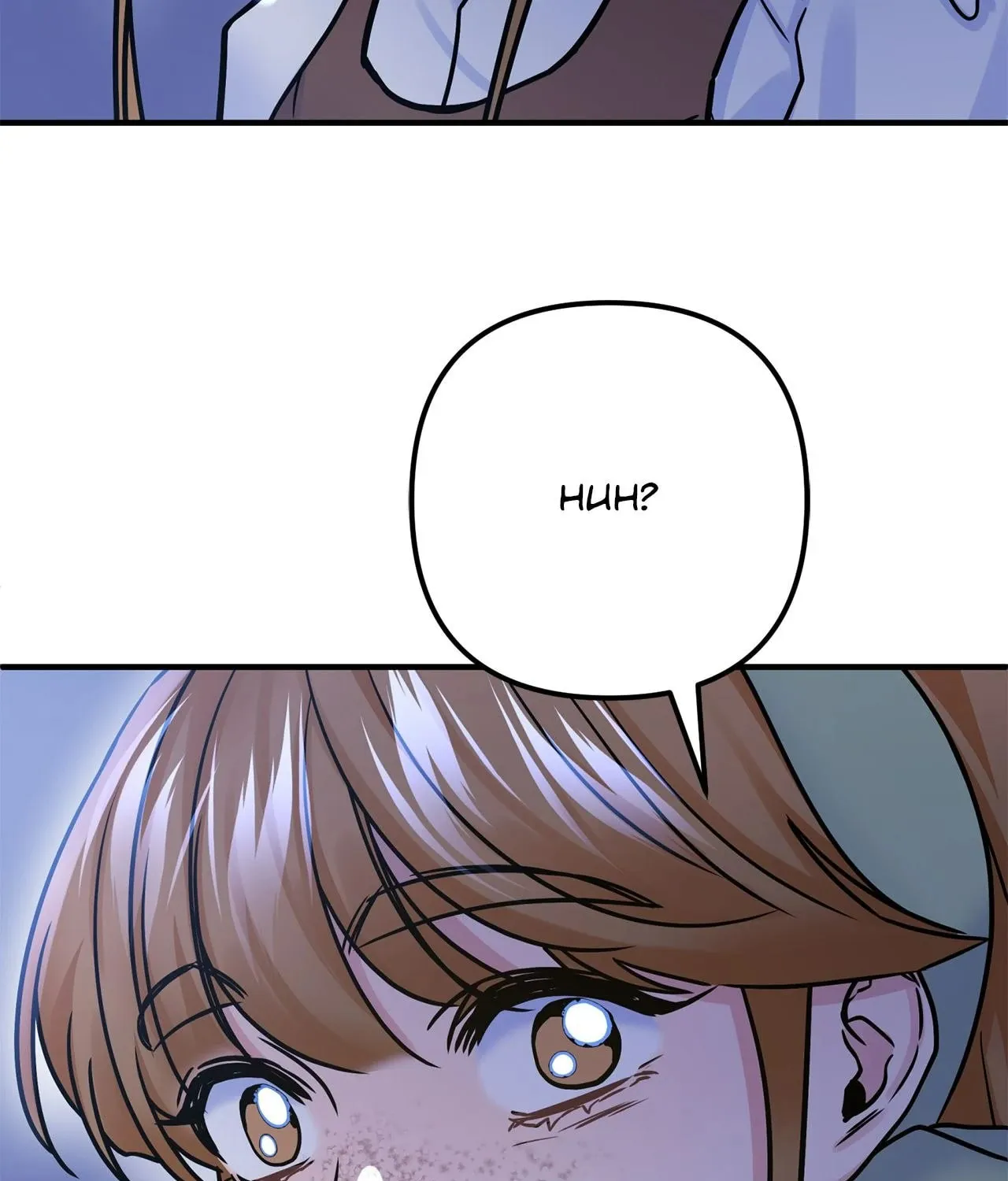Read Make It Impossible to Run Away chapter 79 image 170 on Lezhin