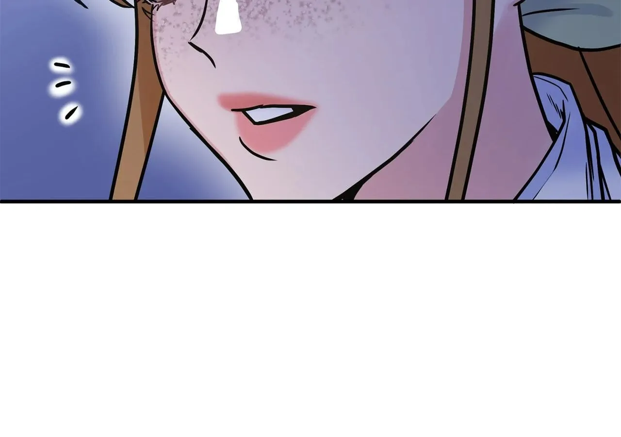 Read Make It Impossible to Run Away chapter 79 image 171 on Lezhin