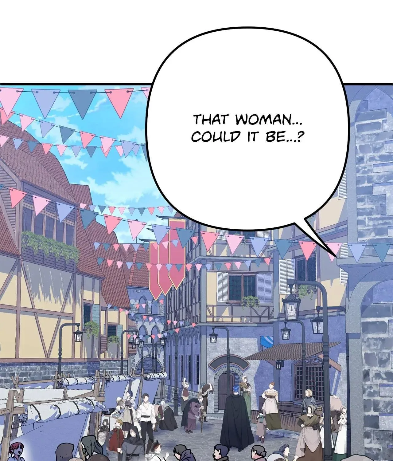 Read Make It Impossible to Run Away chapter 79 image 172 on Lezhin