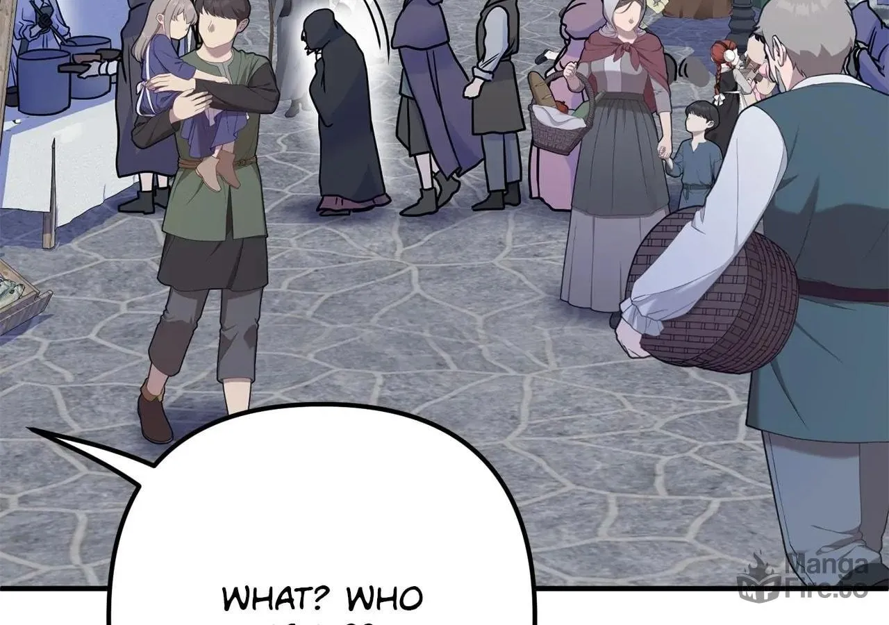 Read Make It Impossible to Run Away chapter 79 image 173 on Lezhin