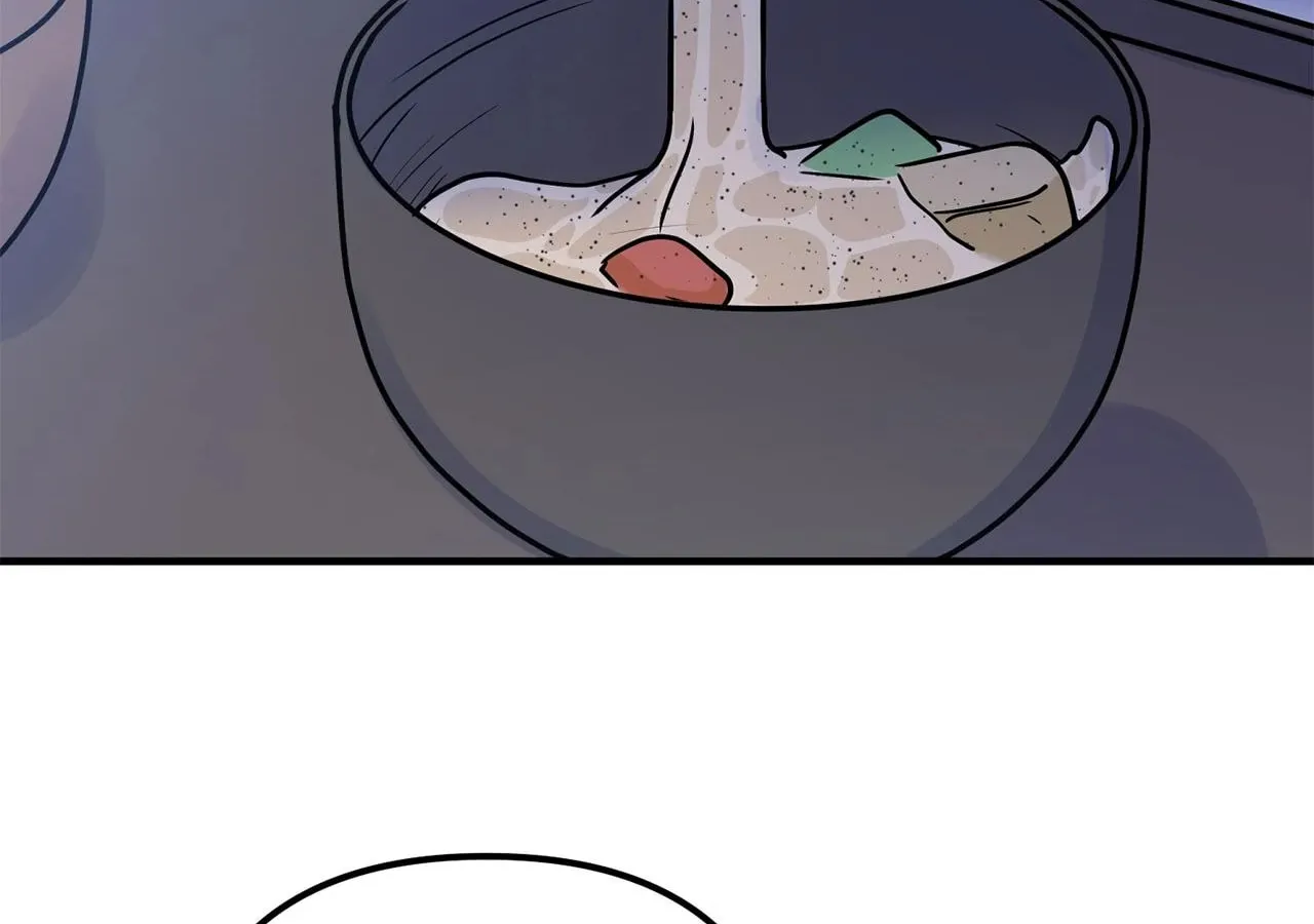 Read Make It Impossible to Run Away chapter 79 image 175 on Lezhin