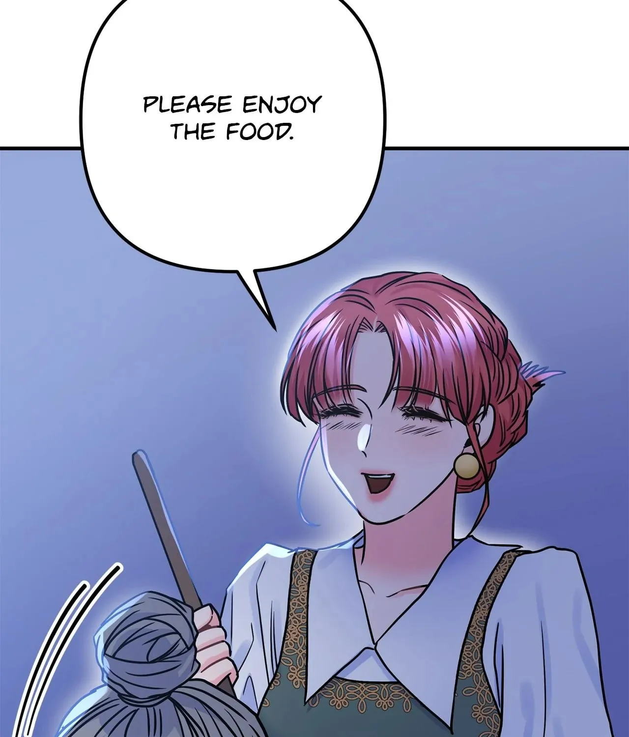 Read Make It Impossible to Run Away chapter 79 image 176 on Lezhin