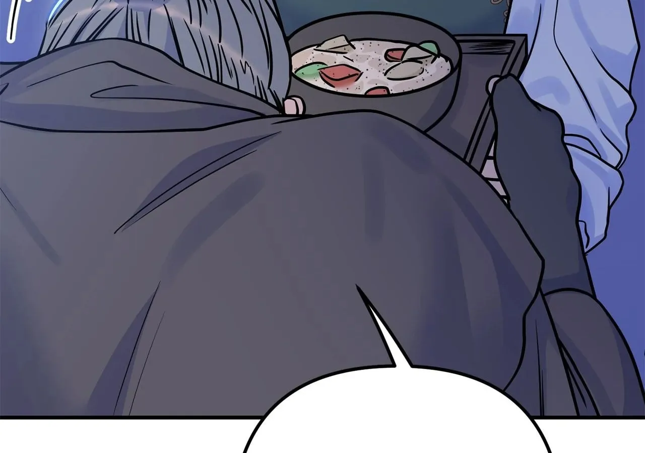 Read Make It Impossible to Run Away chapter 79 image 177 on Lezhin