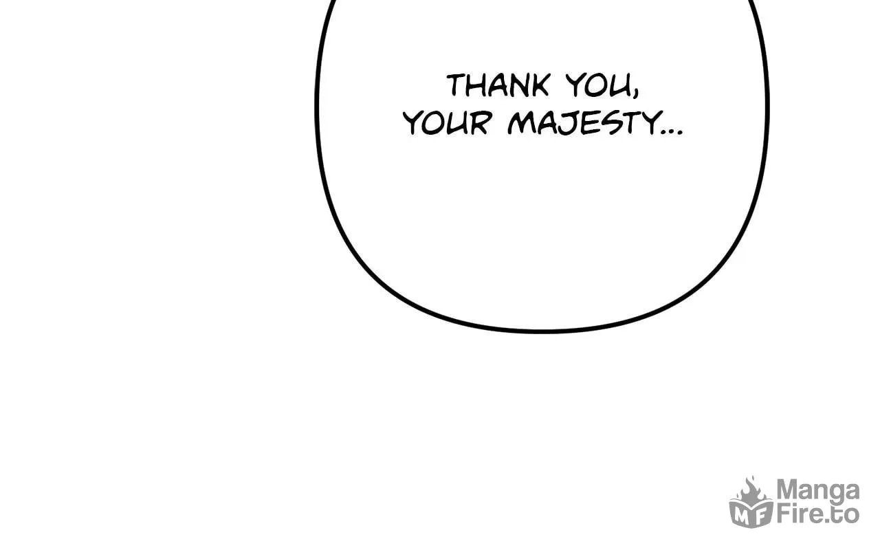 Read Make It Impossible to Run Away chapter 79 image 178 on Lezhin