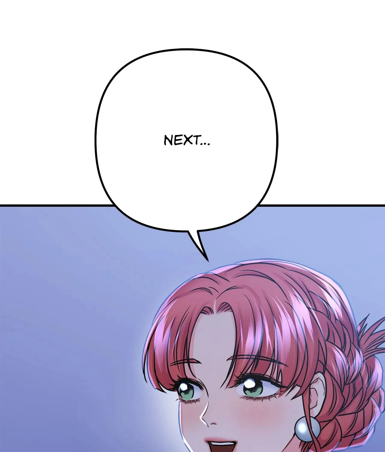 Read Make It Impossible to Run Away chapter 79 image 179 on Lezhin