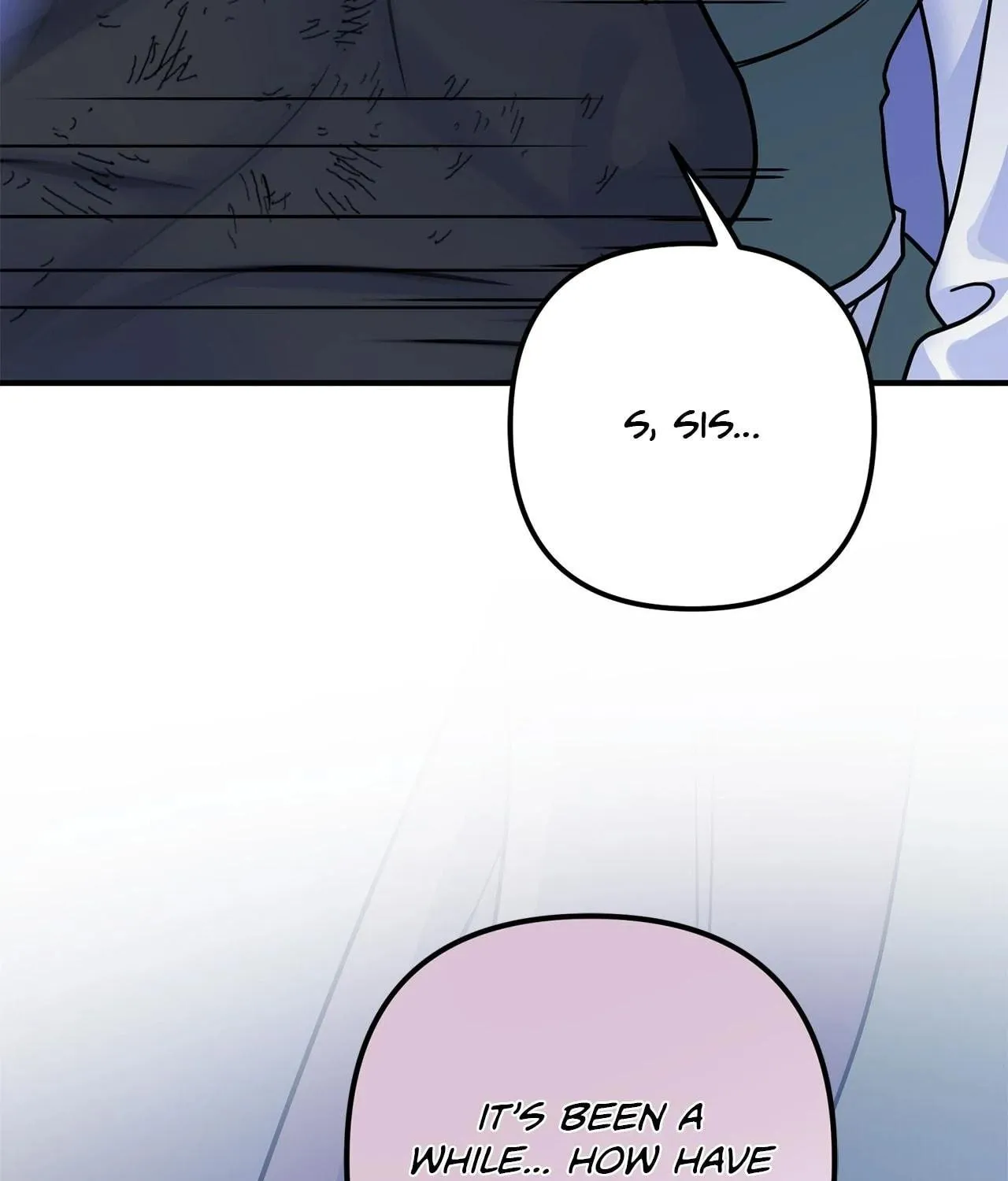Read Make It Impossible to Run Away chapter 79 image 181 on Lezhin