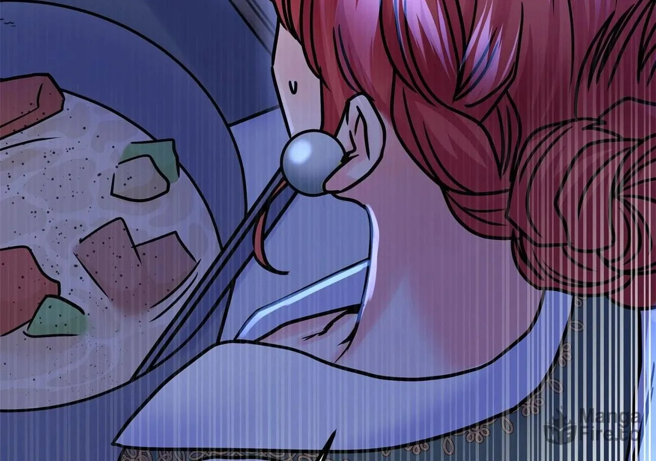 Read Make It Impossible to Run Away chapter 79 image 184 on Lezhin