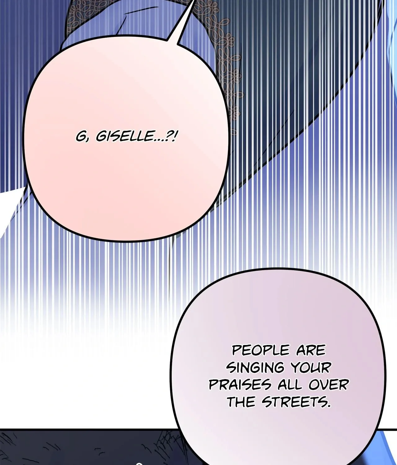 Read Make It Impossible to Run Away chapter 79 image 185 on Lezhin