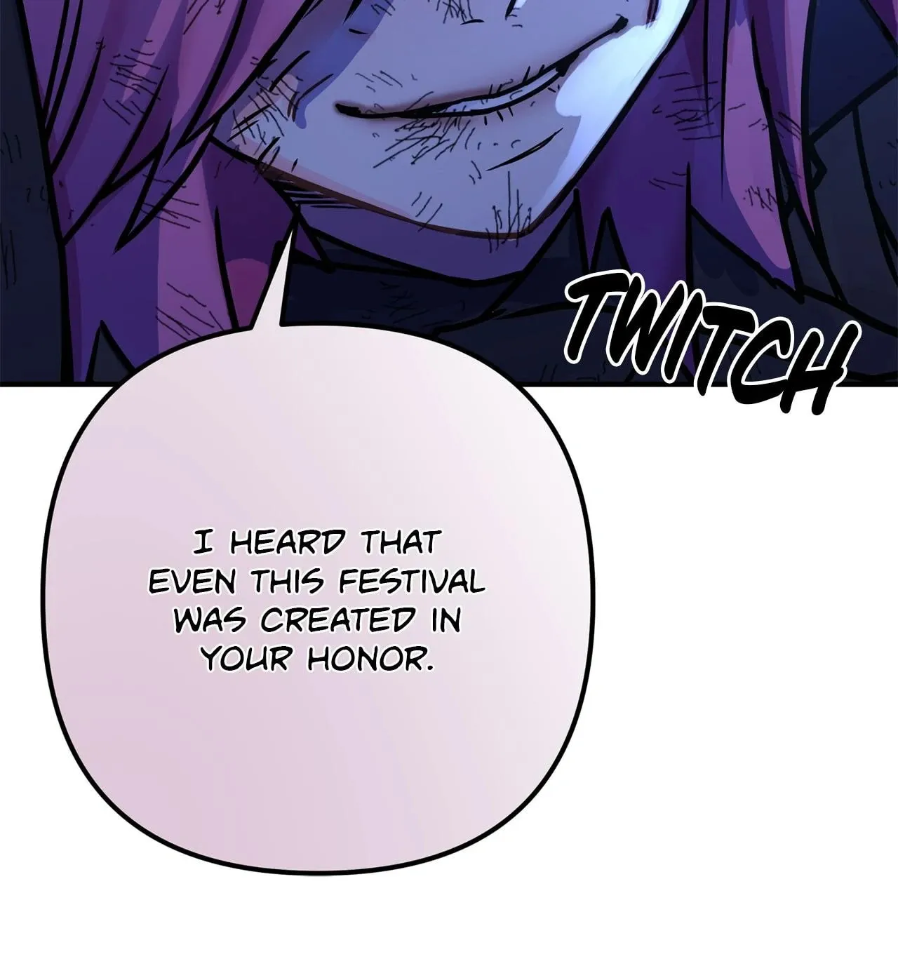 Read Make It Impossible to Run Away chapter 79 image 187 on Lezhin