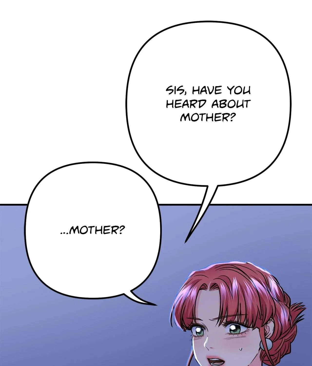 Read Make It Impossible to Run Away chapter 79 image 188 on Lezhin
