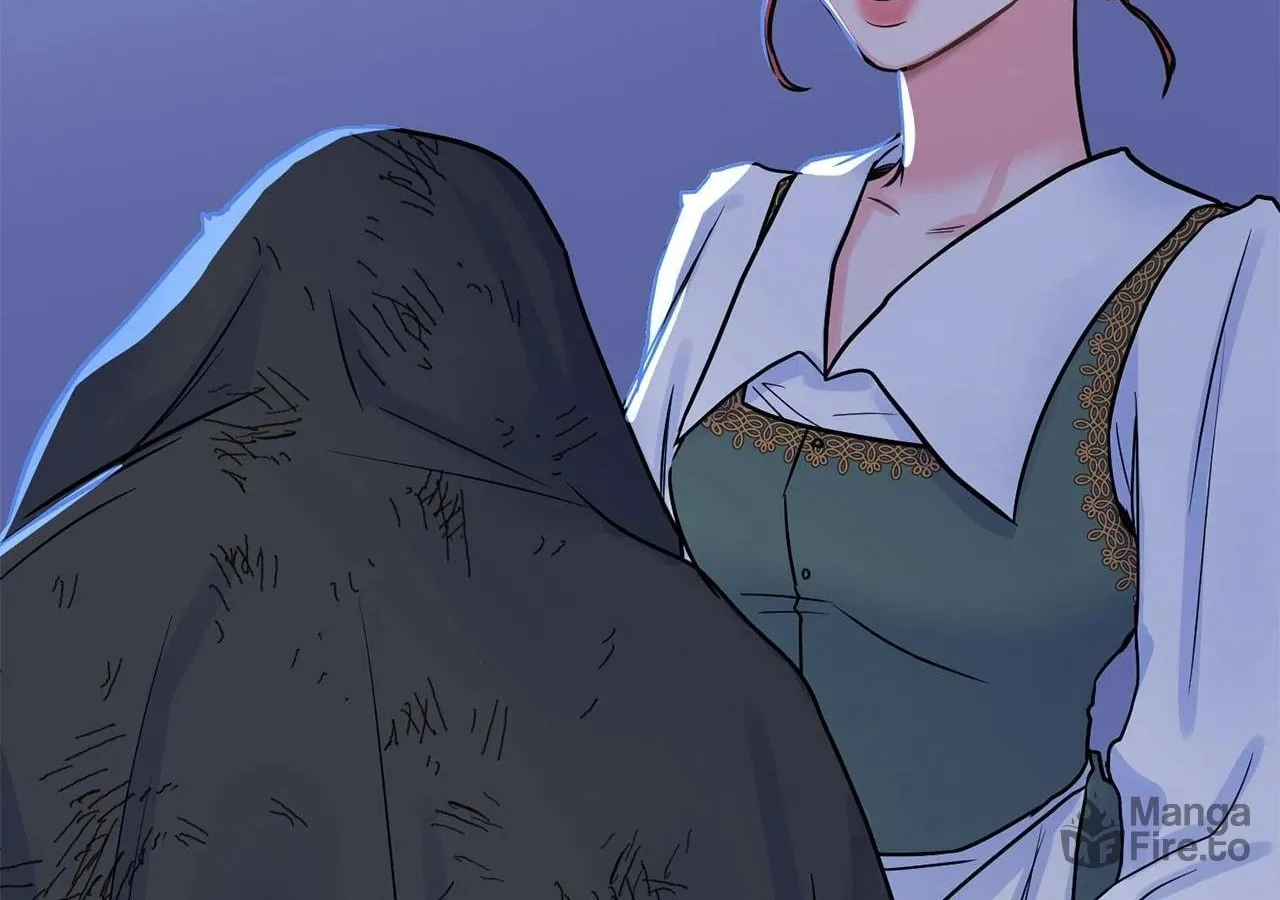 Read Make It Impossible to Run Away chapter 79 image 189 on Lezhin