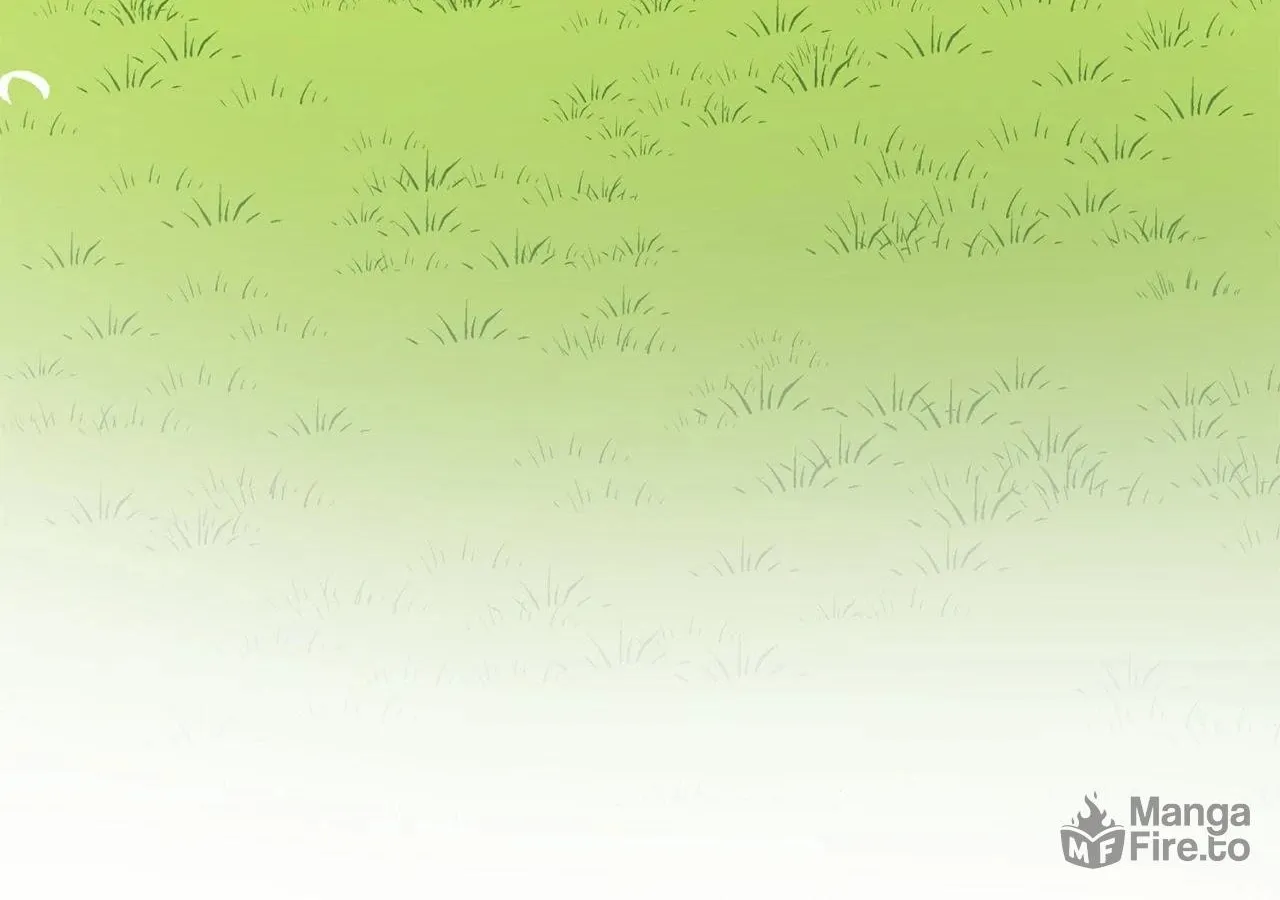 Read Make It Impossible to Run Away chapter 79 image 19 on Lezhin