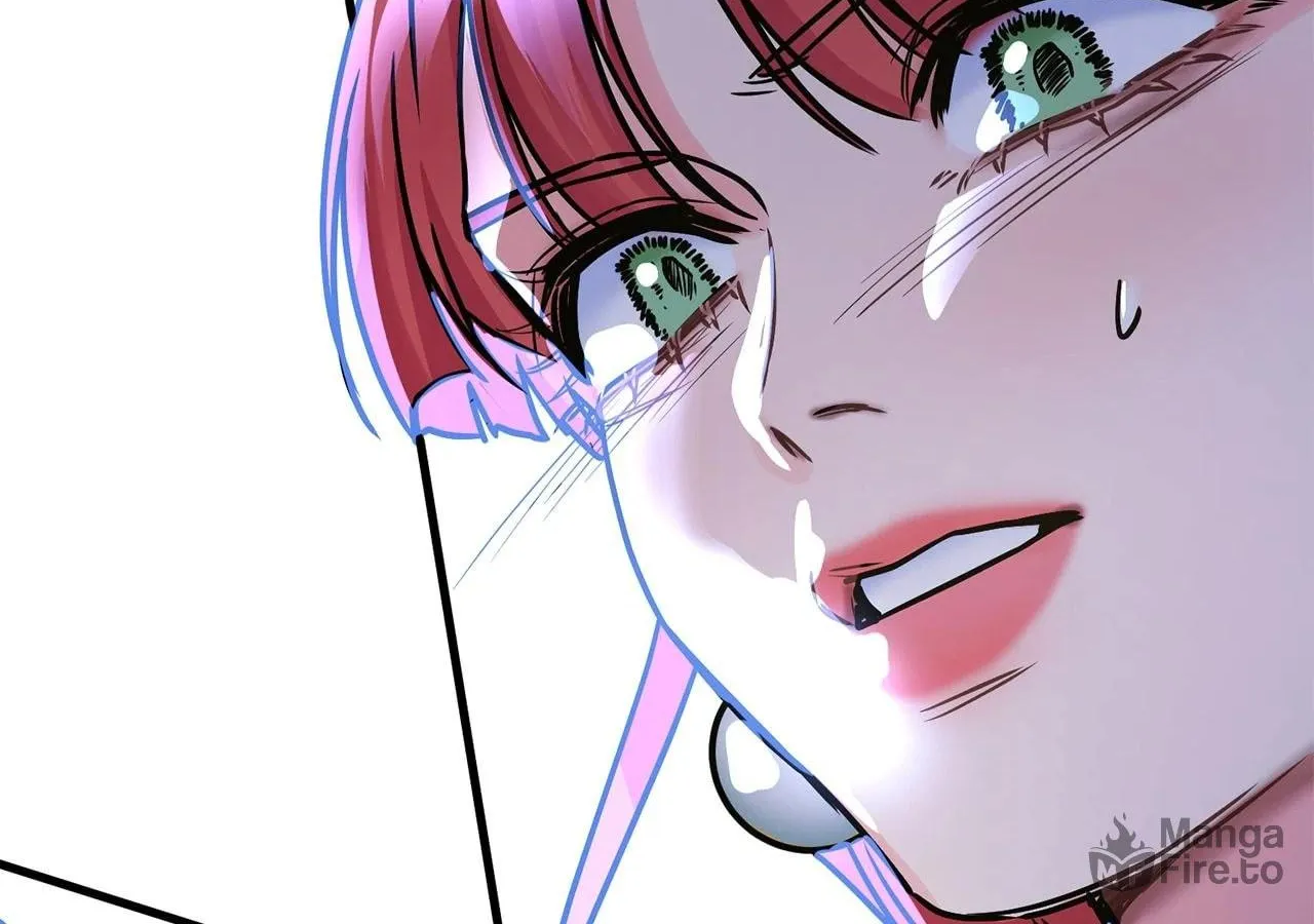 Read Make It Impossible to Run Away chapter 79 image 191 on Lezhin